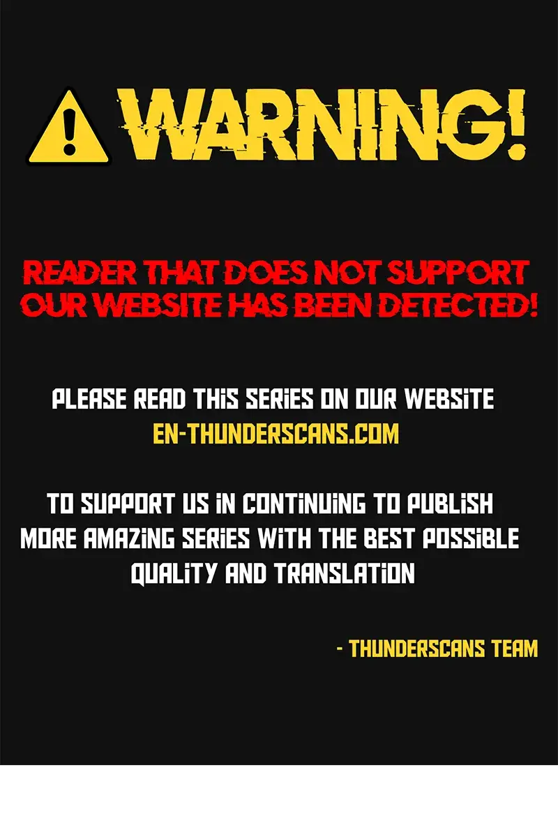 Return of the Martial Arts Genius Chapter 92 Page 2