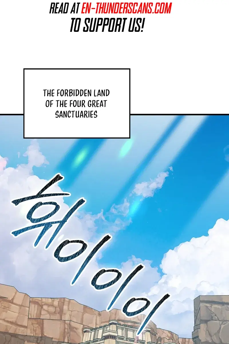 Return of the Martial Arts Genius Chapter 92 Page 3