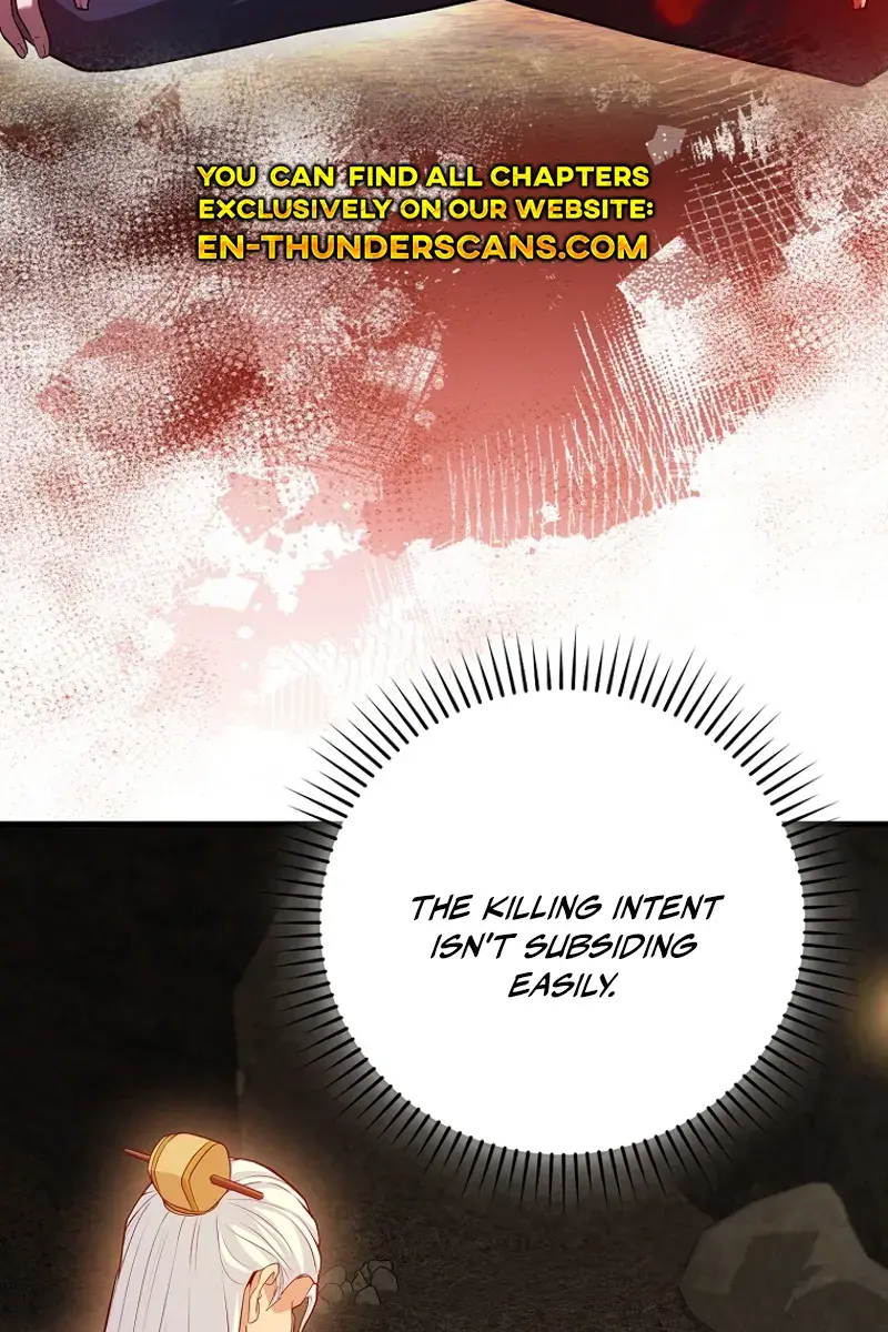 Return of the Martial Arts Genius Chapter 92 Page 6