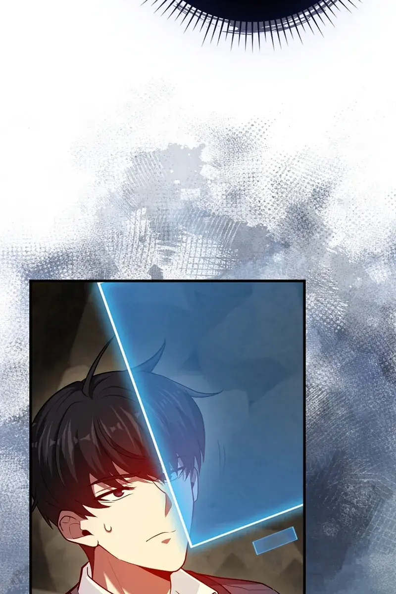 Return of the Martial Arts Genius Chapter 92 Page 8