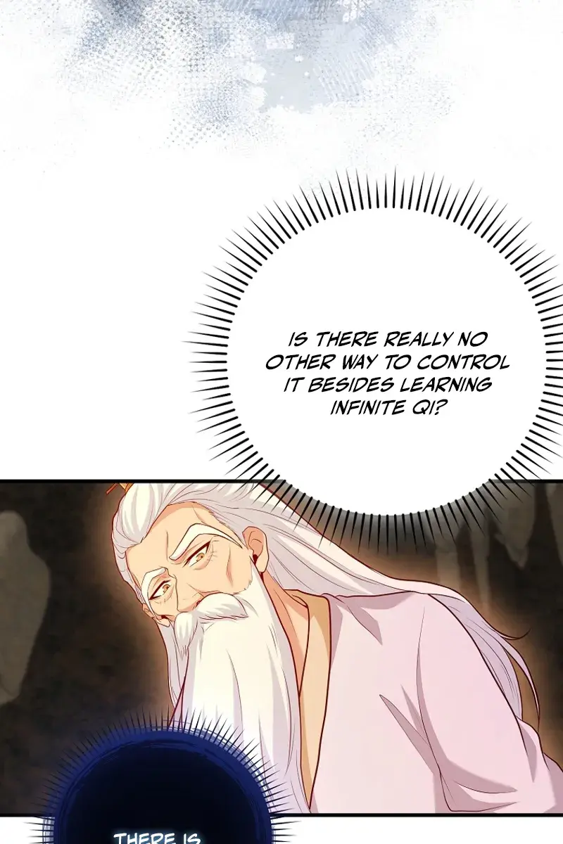 Return of the Martial Arts Genius Chapter 92 Page 10