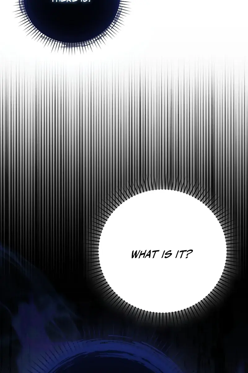 Return of the Martial Arts Genius Chapter 92 Page 11