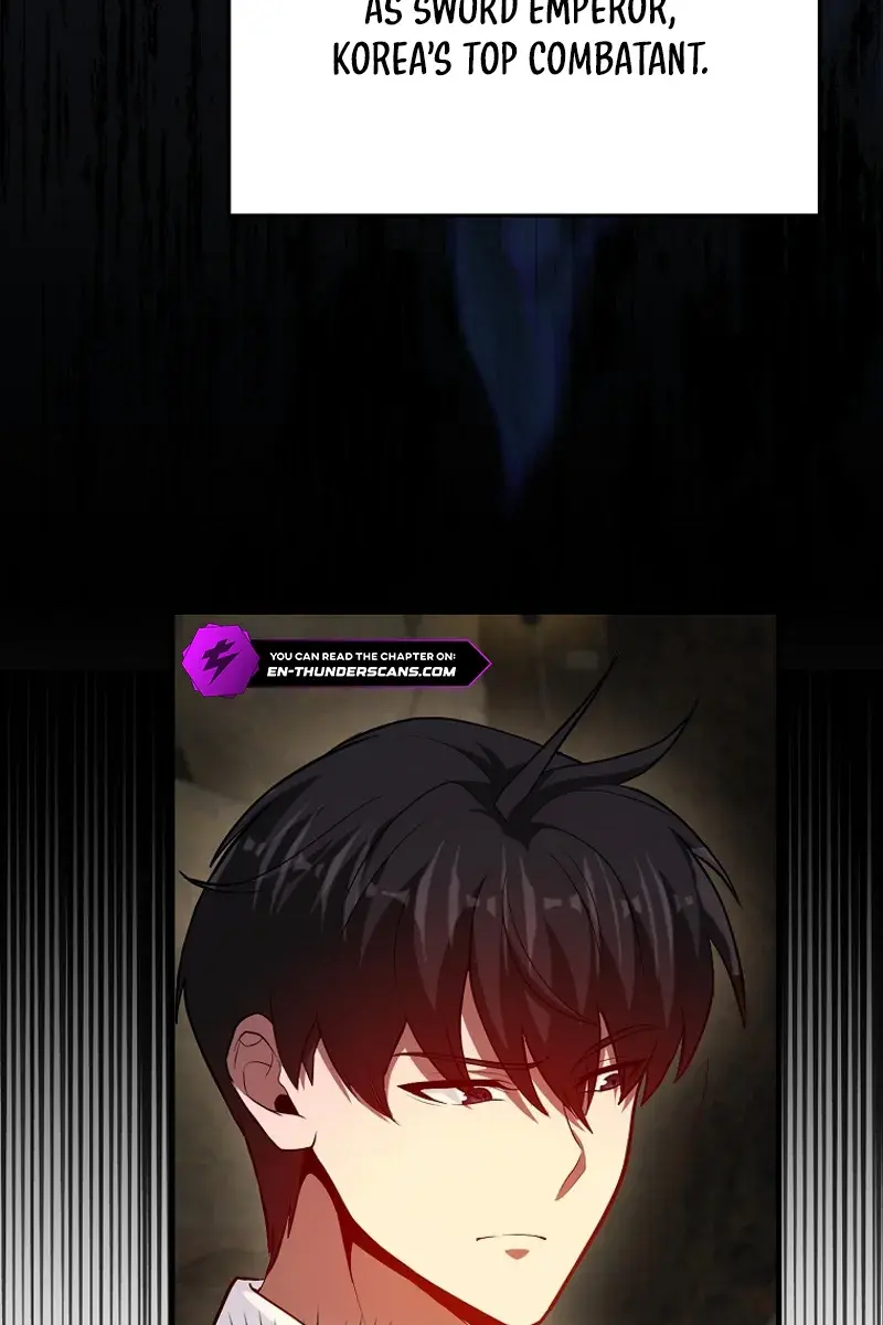 Return of the Martial Arts Genius Chapter 92 Page 14