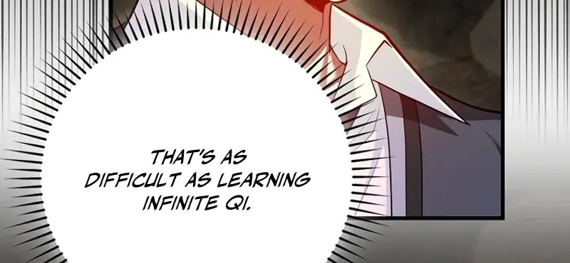 Return of the Martial Arts Genius Chapter 92 Page 15