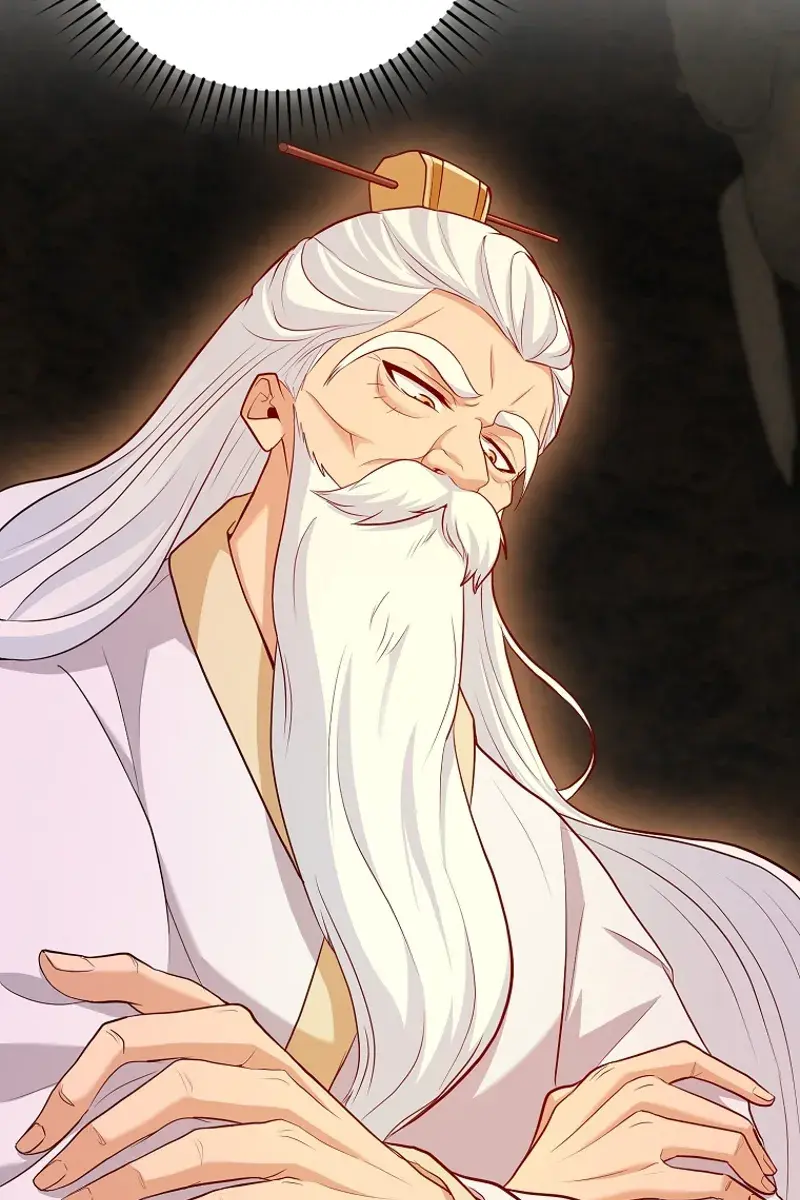 Return of the Martial Arts Genius Chapter 92 Page 16