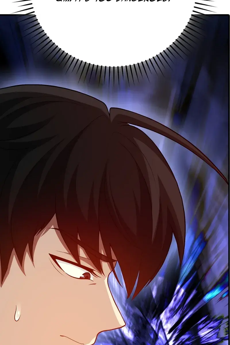 Return of the Martial Arts Genius Chapter 92 Page 20