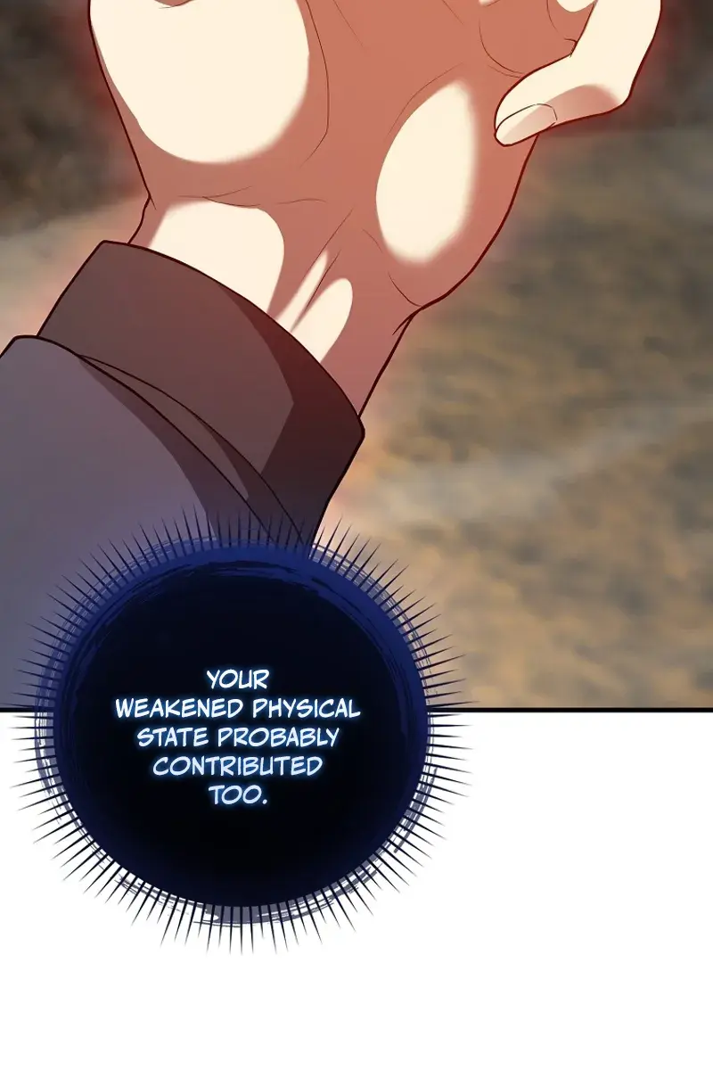 Return of the Martial Arts Genius Chapter 92 Page 26