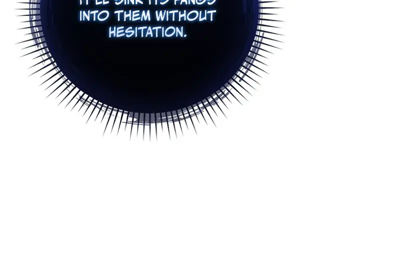 Return of the Martial Arts Genius Chapter 92 Page 28