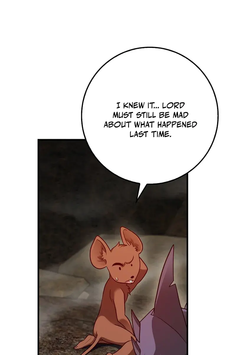 Return of the Martial Arts Genius Chapter 92 Page 29