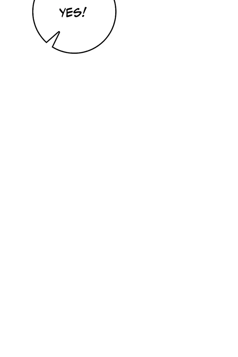 Return of the Martial Arts Genius Chapter 92 Page 34