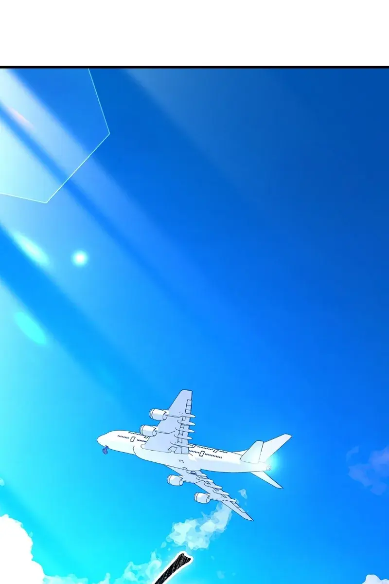 Return of the Martial Arts Genius Chapter 92 Page 36