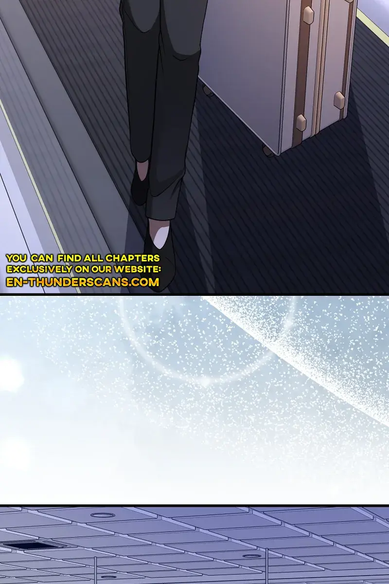 Return of the Martial Arts Genius Chapter 92 Page 39