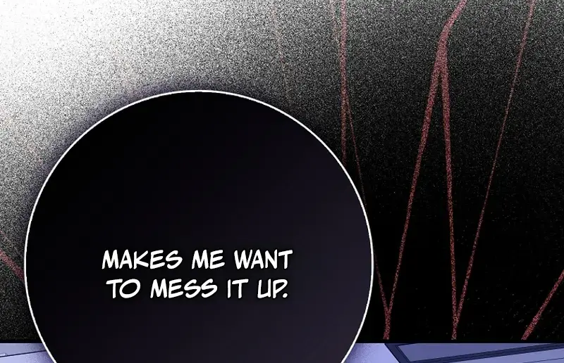 Return of the Martial Arts Genius Chapter 92 Page 41