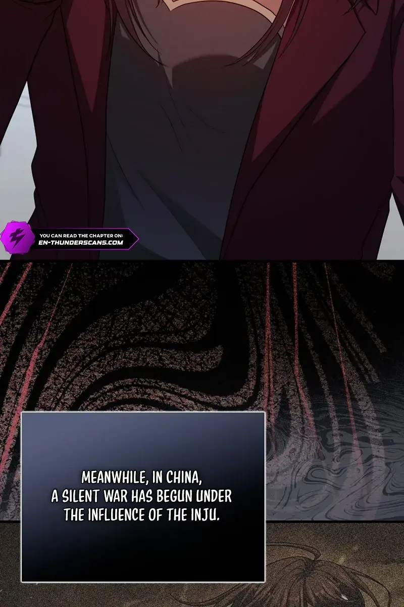 Return of the Martial Arts Genius Chapter 92 Page 43