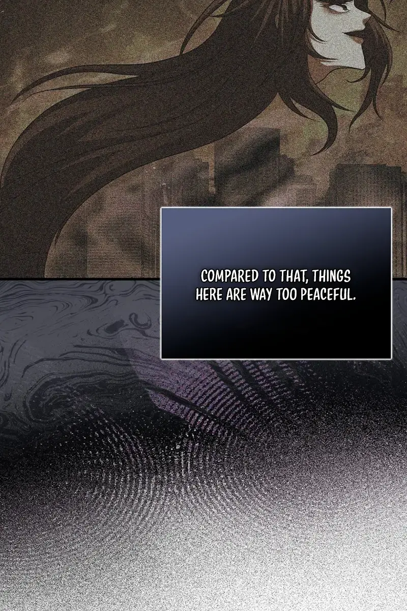 Return of the Martial Arts Genius Chapter 92 Page 44