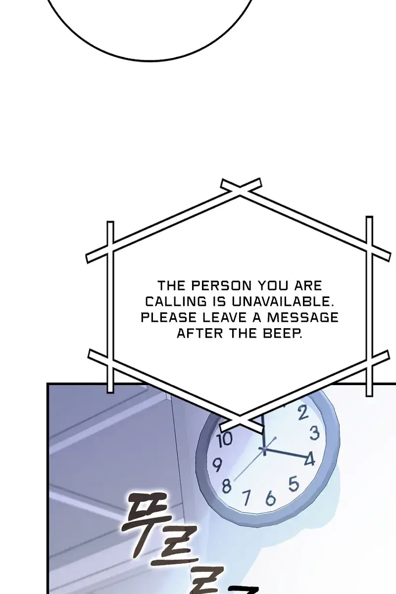 Return of the Martial Arts Genius Chapter 92 Page 46