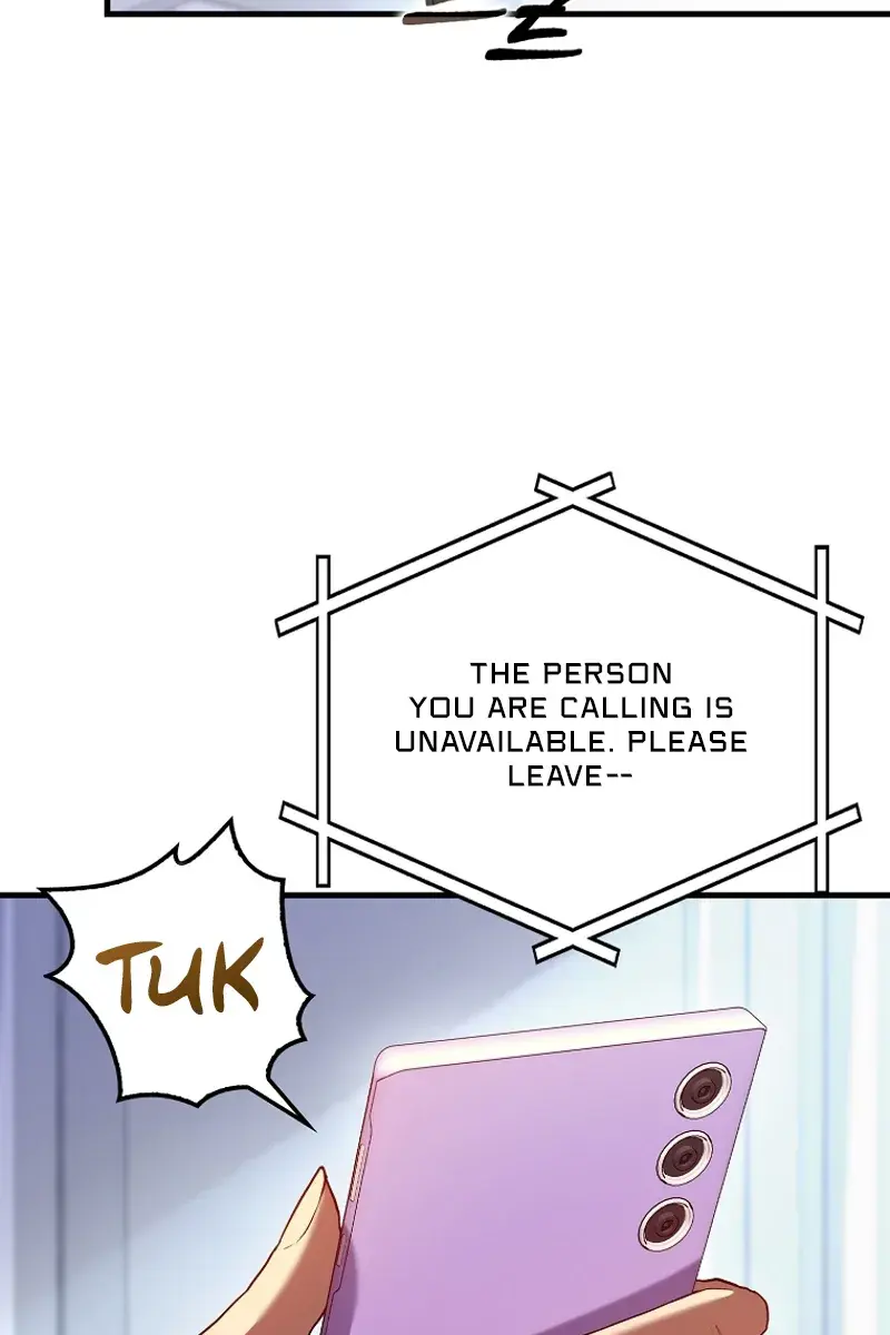 Return of the Martial Arts Genius Chapter 92 Page 47