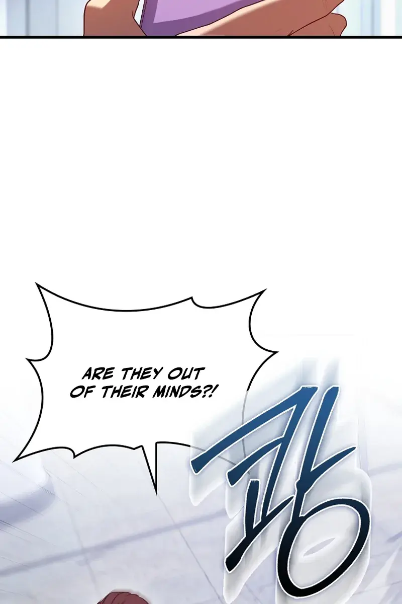 Return of the Martial Arts Genius Chapter 92 Page 48