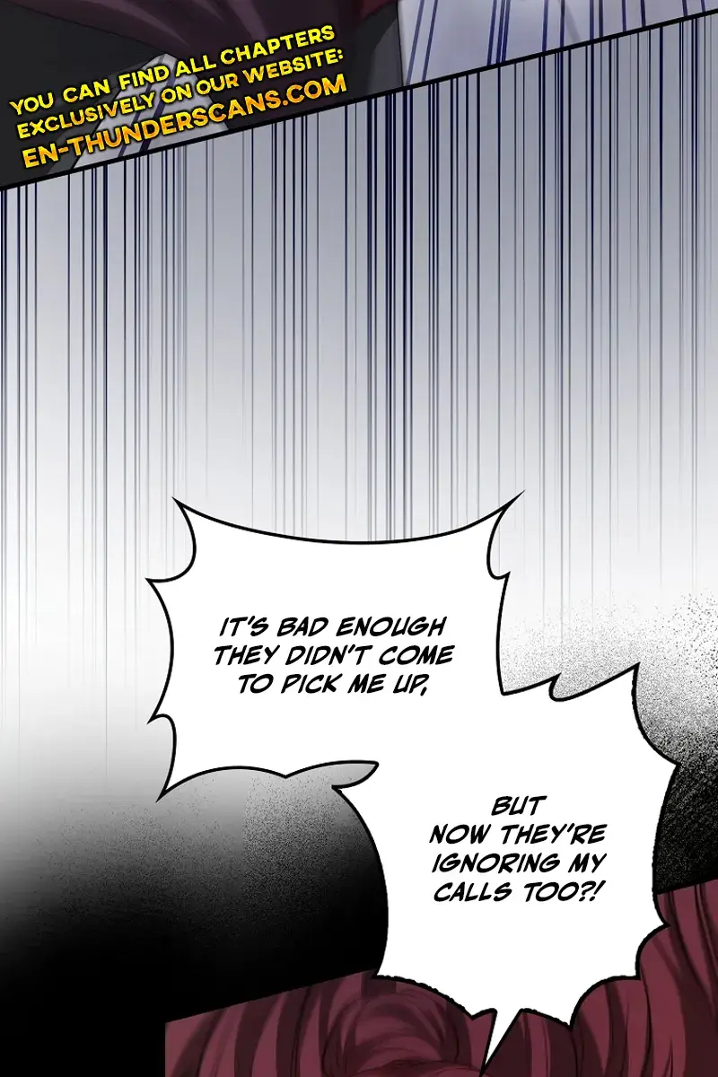 Return of the Martial Arts Genius Chapter 92 Page 50