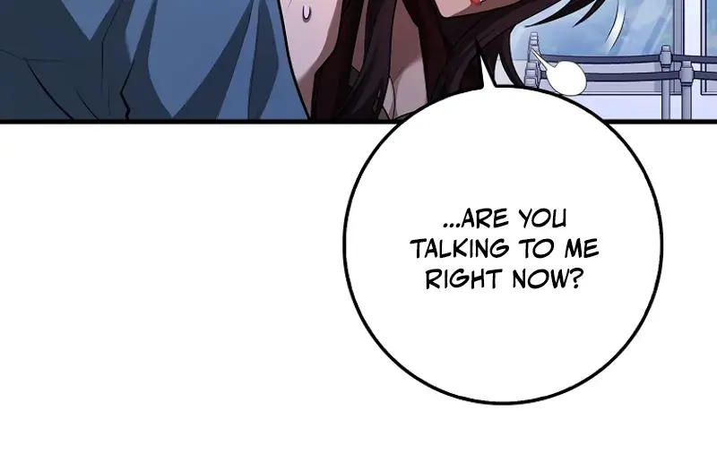 Return of the Martial Arts Genius Chapter 92 Page 54