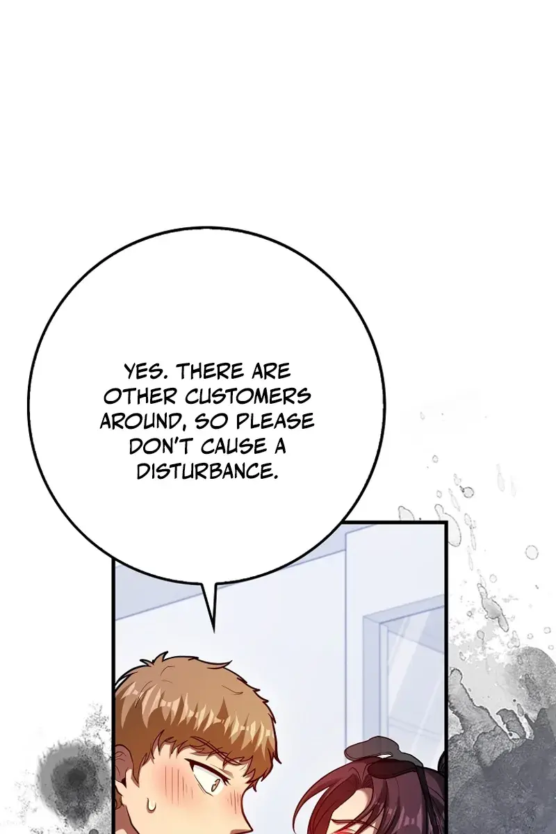 Return of the Martial Arts Genius Chapter 92 Page 55