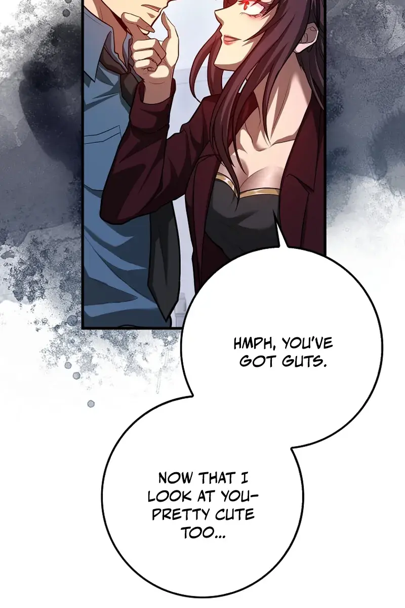 Return of the Martial Arts Genius Chapter 92 Page 56