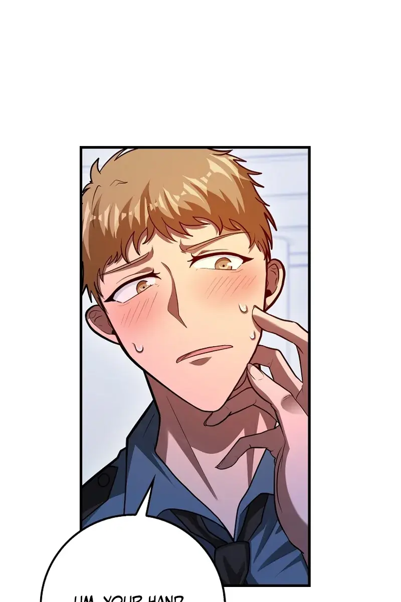 Return of the Martial Arts Genius Chapter 92 Page 57