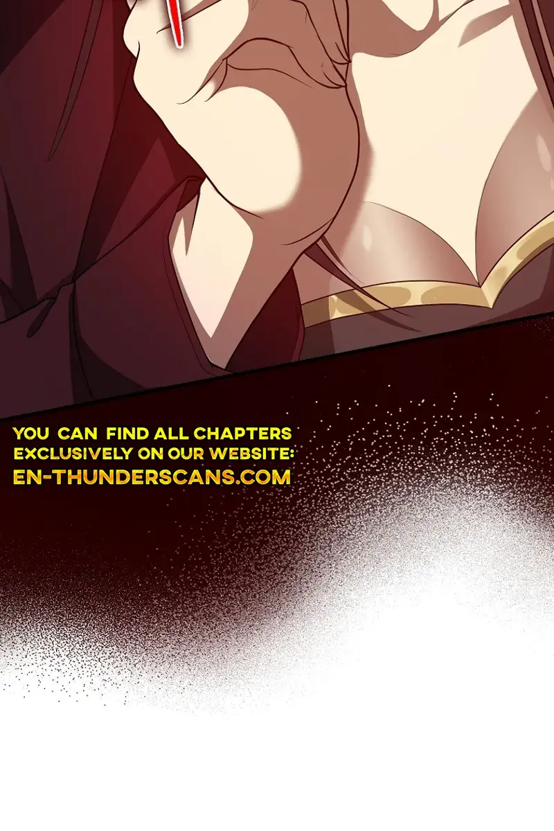 Return of the Martial Arts Genius Chapter 92 Page 60