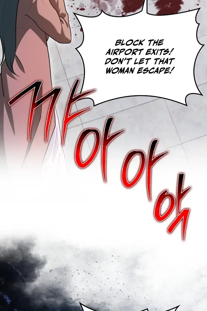 Return of the Martial Arts Genius Chapter 92 Page 65