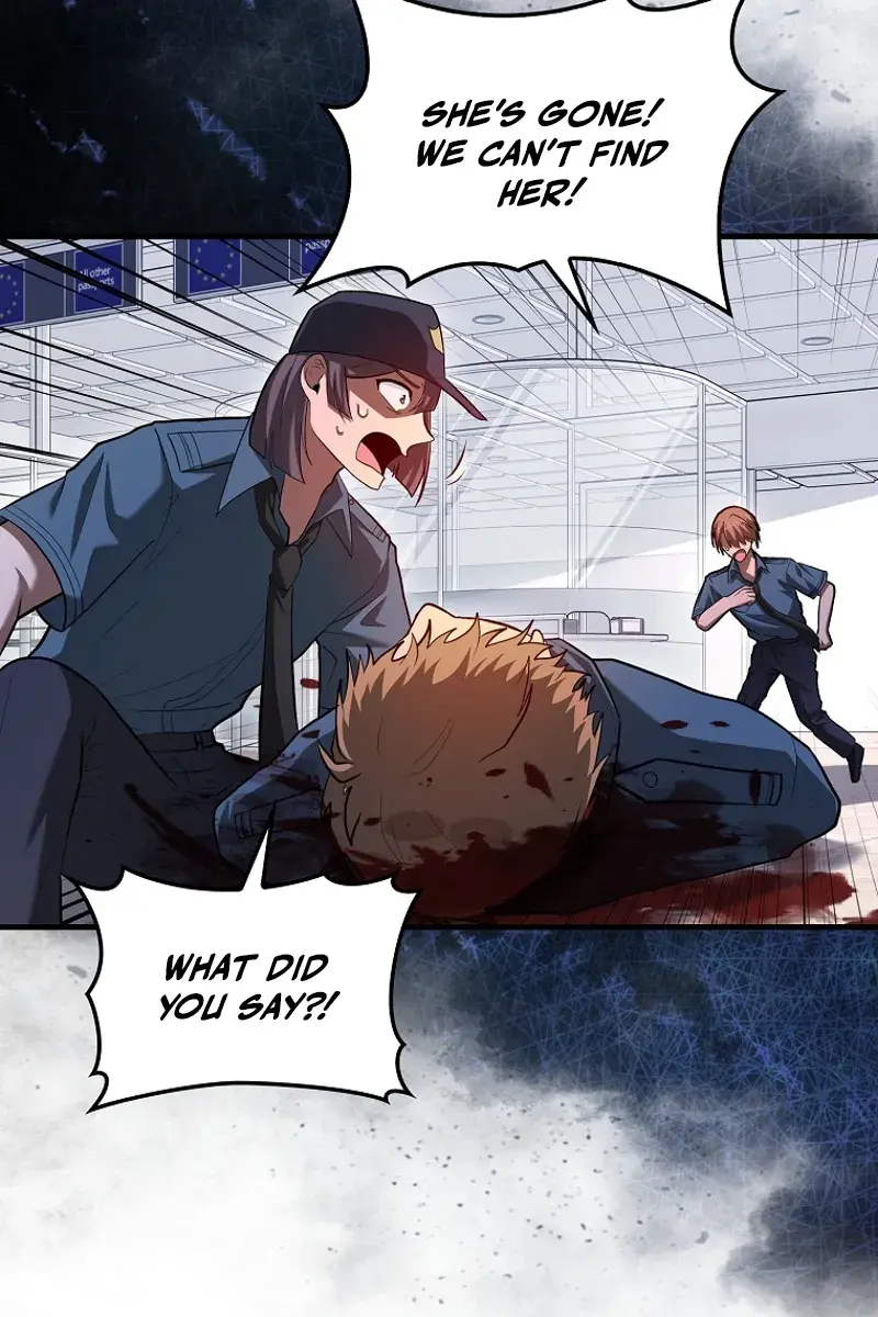 Return of the Martial Arts Genius Chapter 92 Page 66