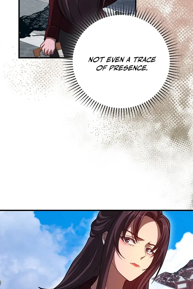 Return of the Martial Arts Genius Chapter 92 Page 72