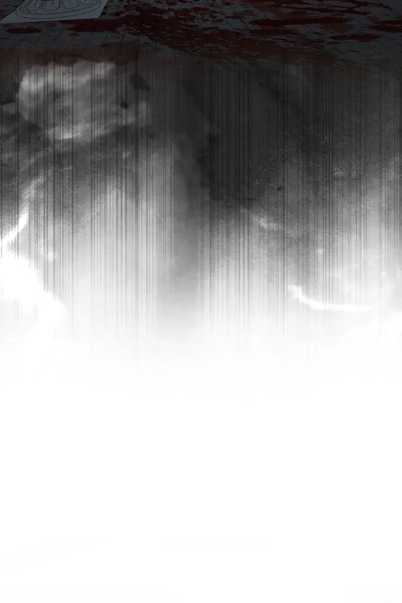 Return of the Martial Arts Genius Chapter 92 Page 77