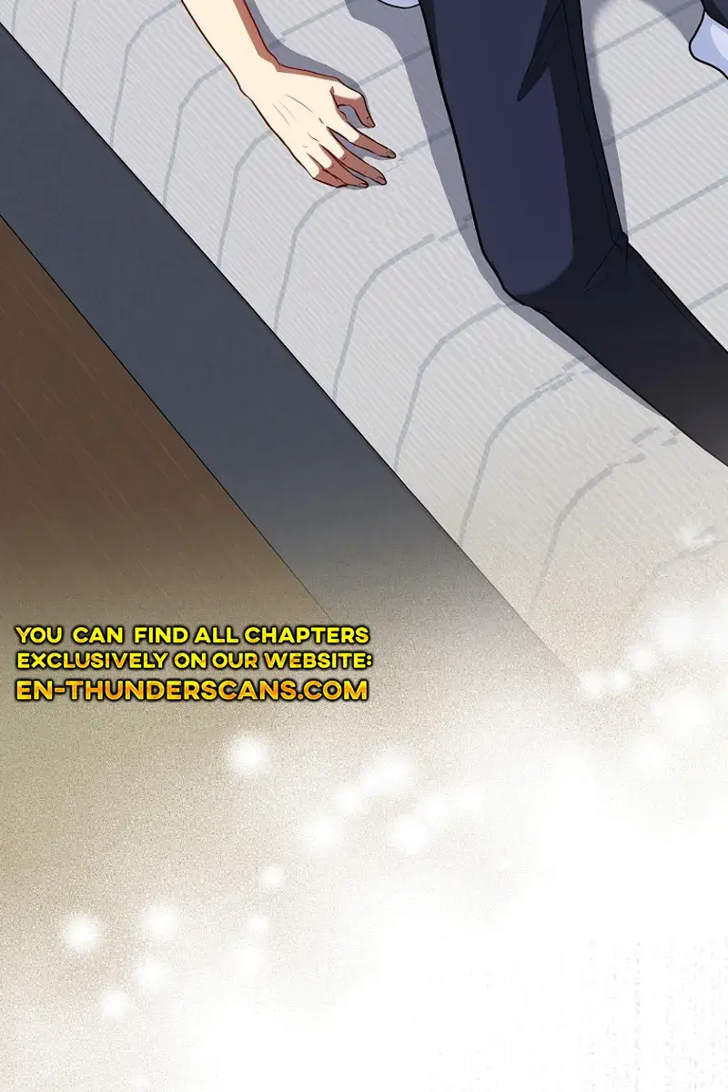 Return of the Martial Arts Genius Chapter 92 Page 79