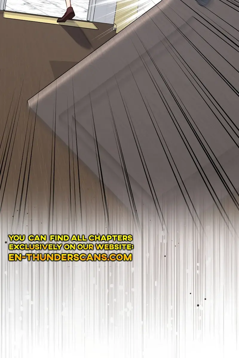 Return of the Martial Arts Genius Chapter 92 Page 82