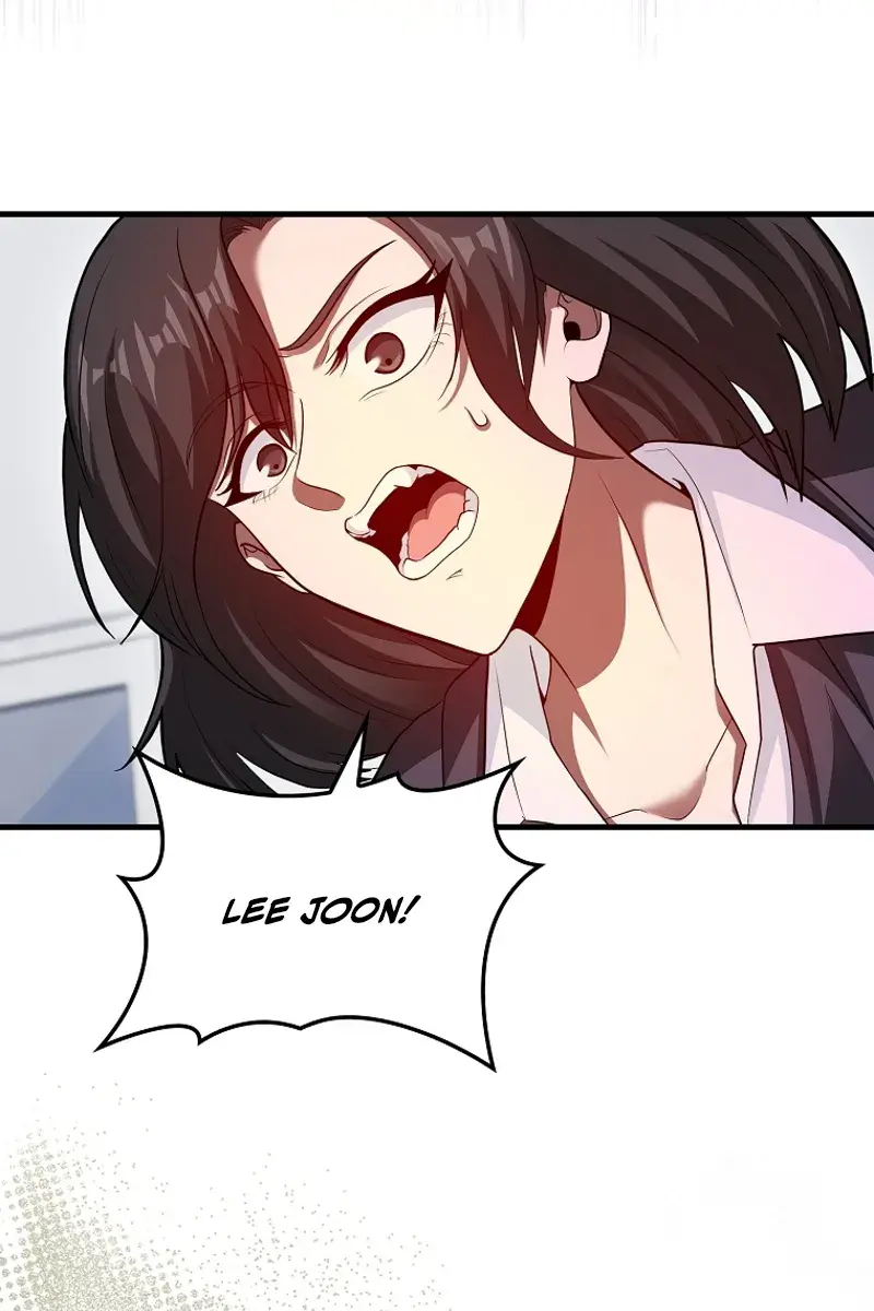 Return of the Martial Arts Genius Chapter 92 Page 83