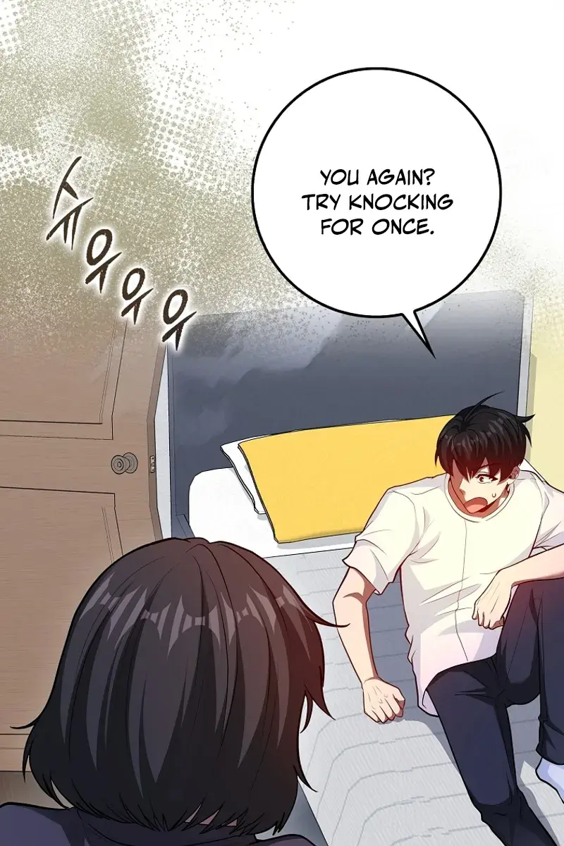 Return of the Martial Arts Genius Chapter 92 Page 84