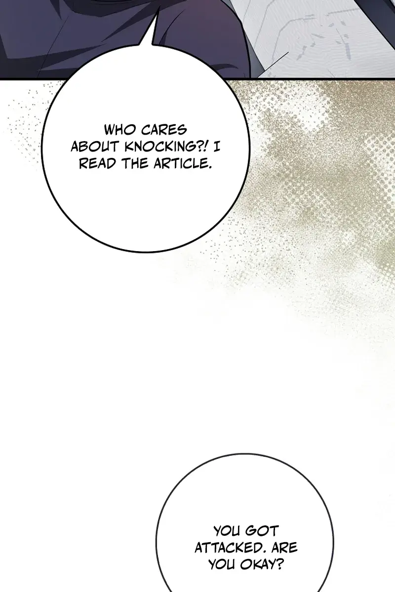 Return of the Martial Arts Genius Chapter 92 Page 85