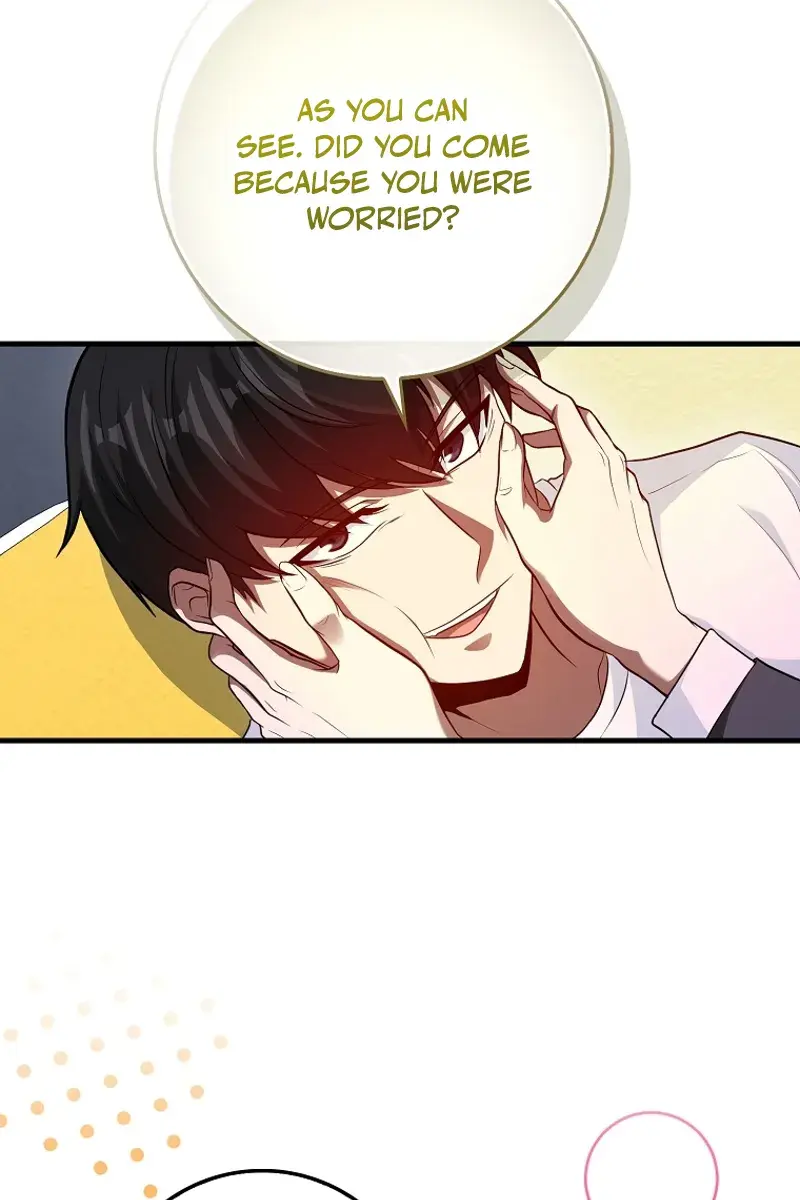 Return of the Martial Arts Genius Chapter 92 Page 87