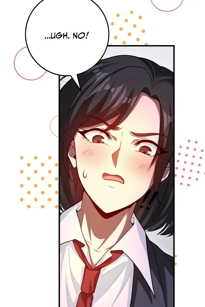 Return of the Martial Arts Genius Chapter 92 Page 88