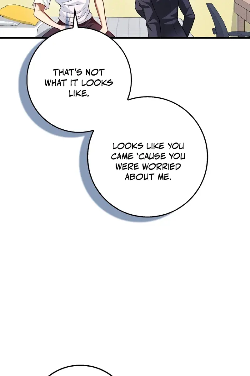 Return of the Martial Arts Genius Chapter 92 Page 90