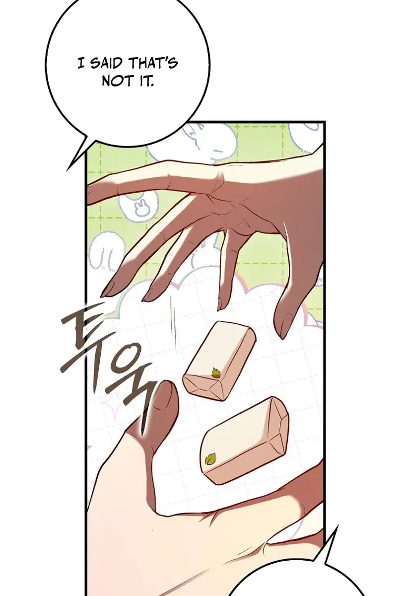 Return of the Martial Arts Genius Chapter 92 Page 91