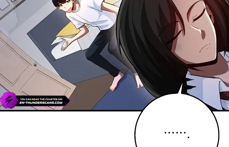 Return of the Martial Arts Genius Chapter 92 Page 93