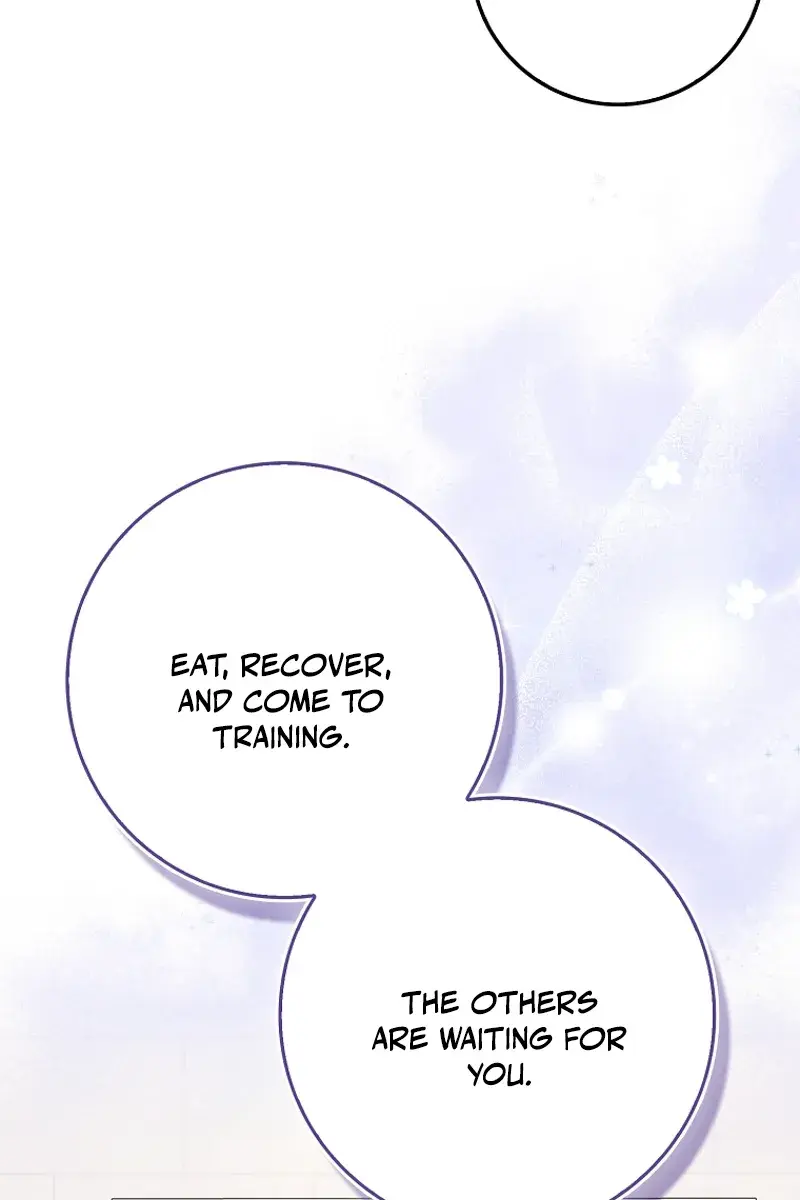 Return of the Martial Arts Genius Chapter 92 Page 94