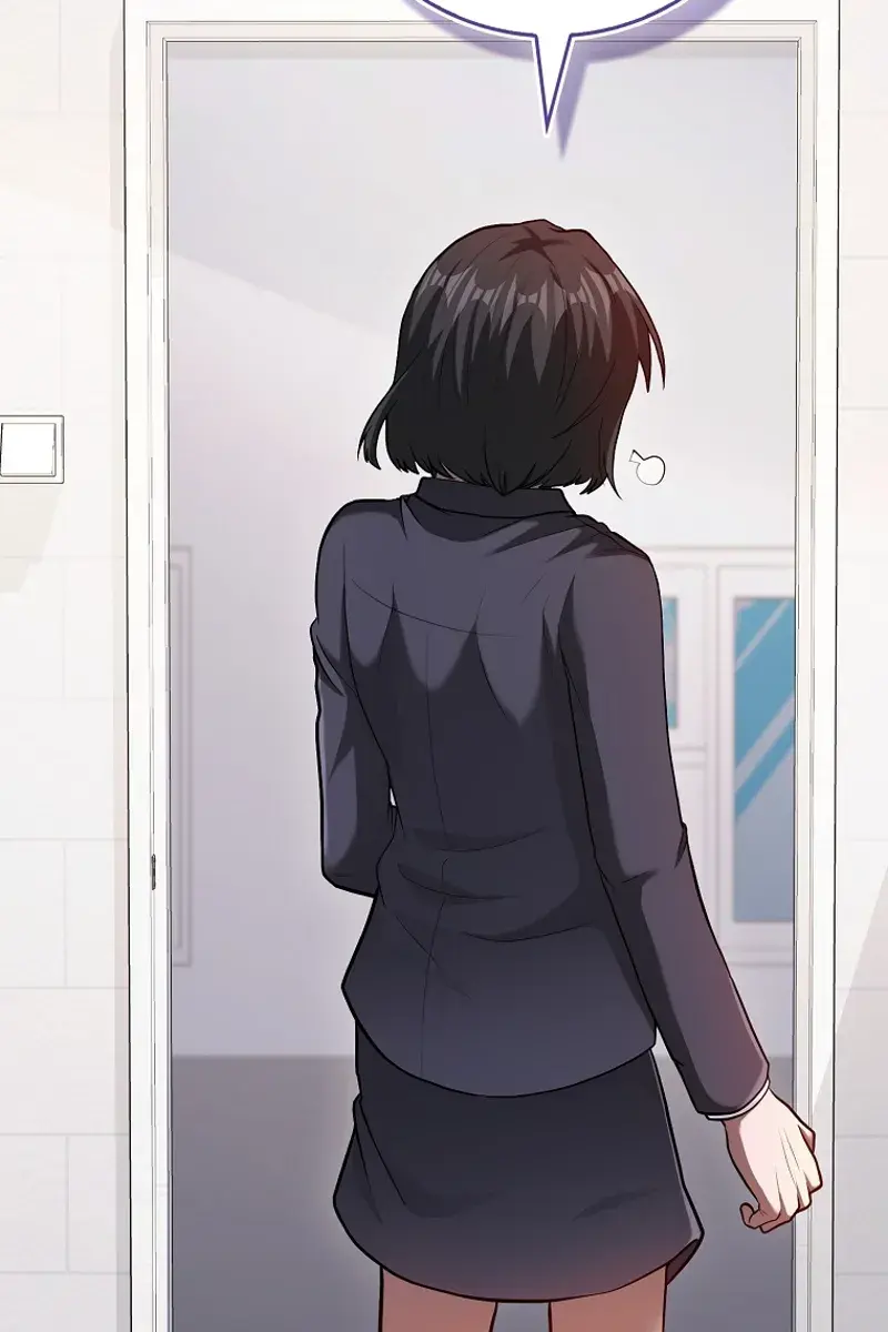 Return of the Martial Arts Genius Chapter 92 Page 95