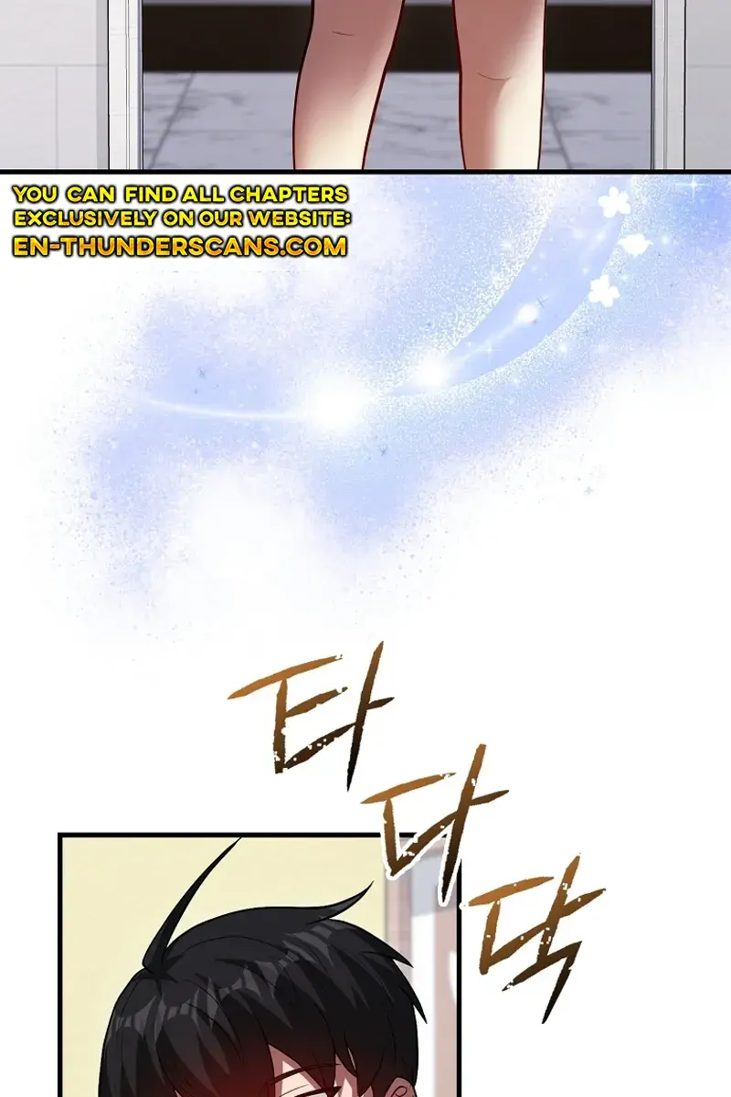 Return of the Martial Arts Genius Chapter 92 Page 96