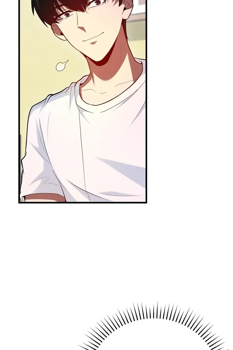 Return of the Martial Arts Genius Chapter 92 Page 97