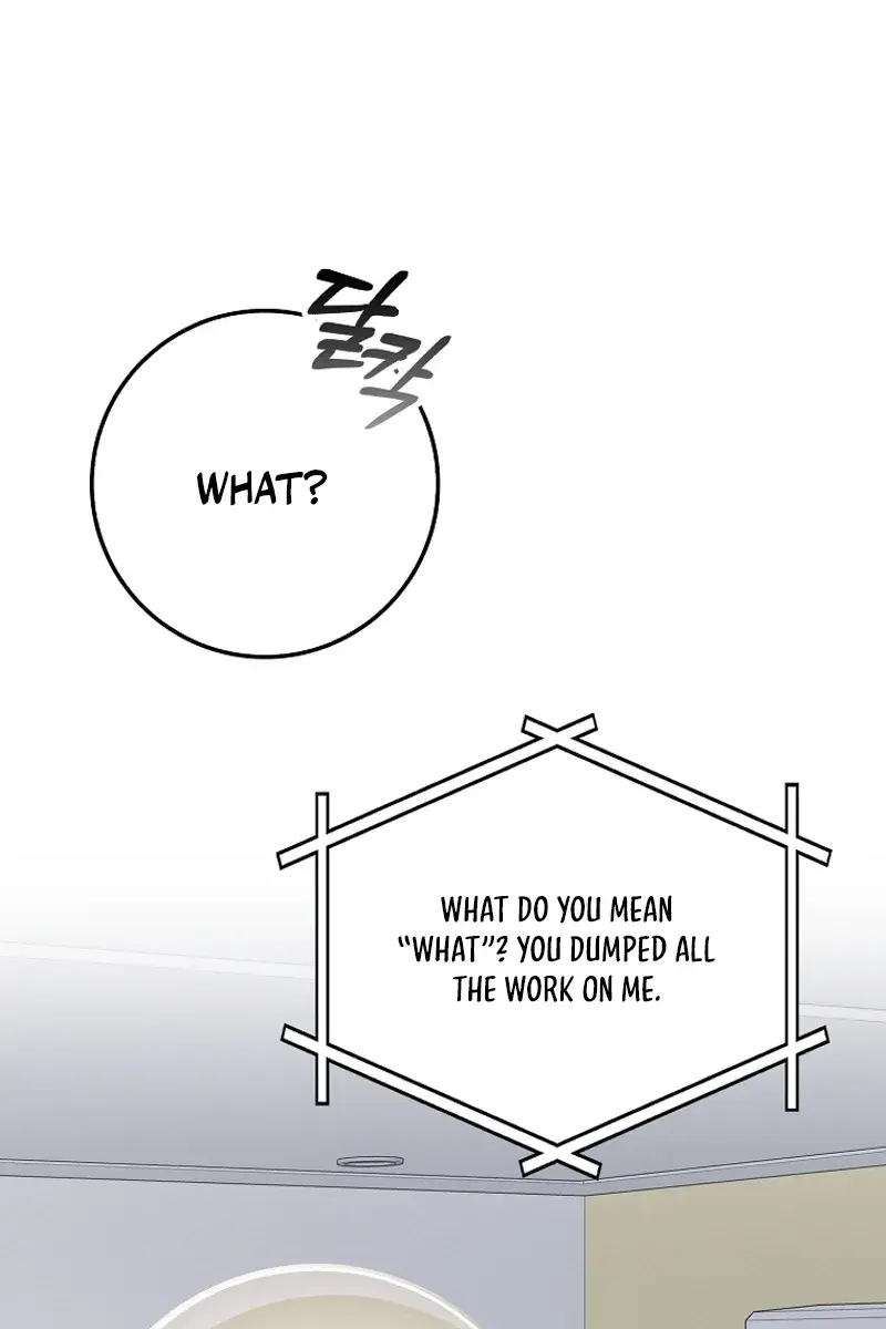 Return of the Martial Arts Genius Chapter 92 Page 100