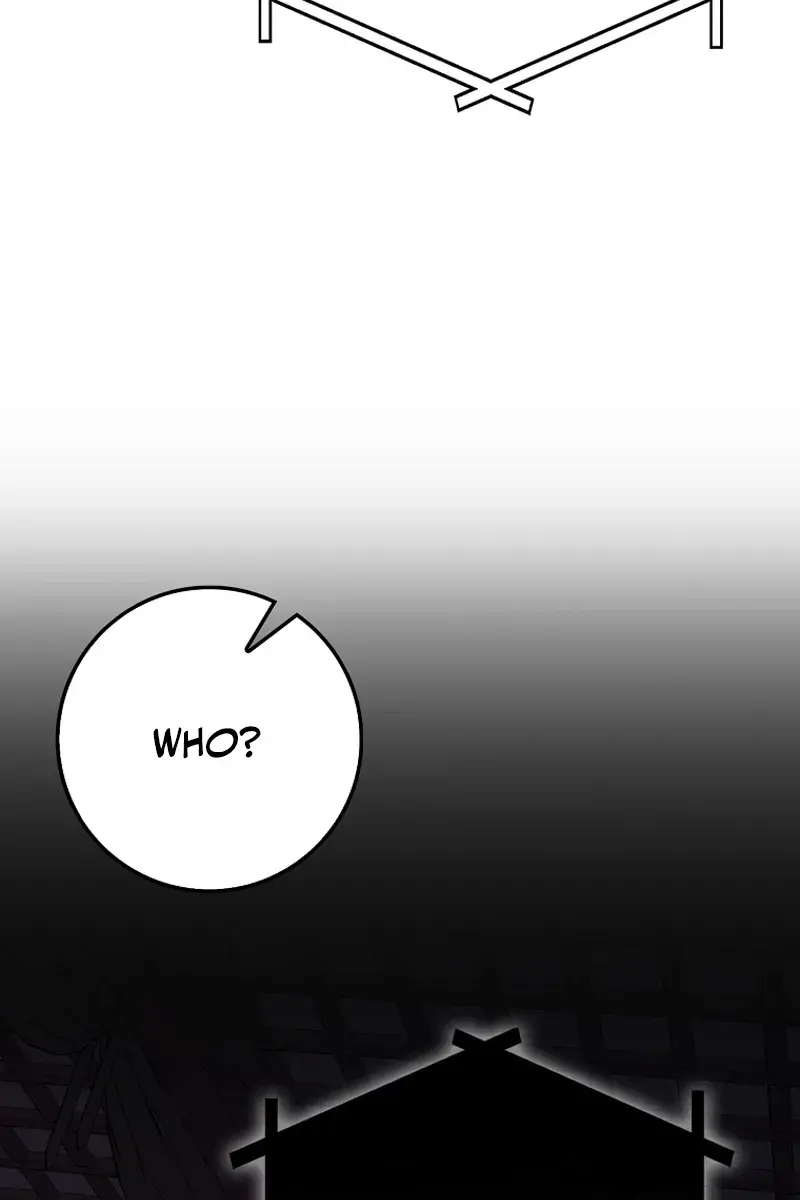 Return of the Martial Arts Genius Chapter 92 Page 104