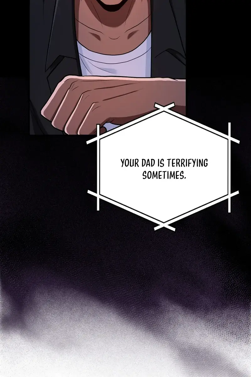 Return of the Martial Arts Genius Chapter 92 Page 108