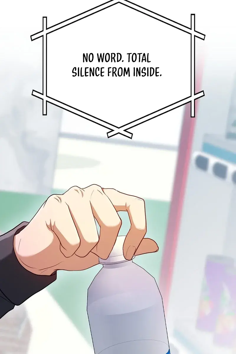 Return of the Martial Arts Genius Chapter 92 Page 112